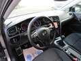 Volkswagen Golf 1.6 TDI 115ch FAP IQ.Drive Euro6d-T 5p Gris - thumbnail 13