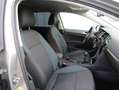 Volkswagen Golf 1.6 TDI 115ch FAP IQ.Drive Euro6d-T 5p Gris - thumbnail 4