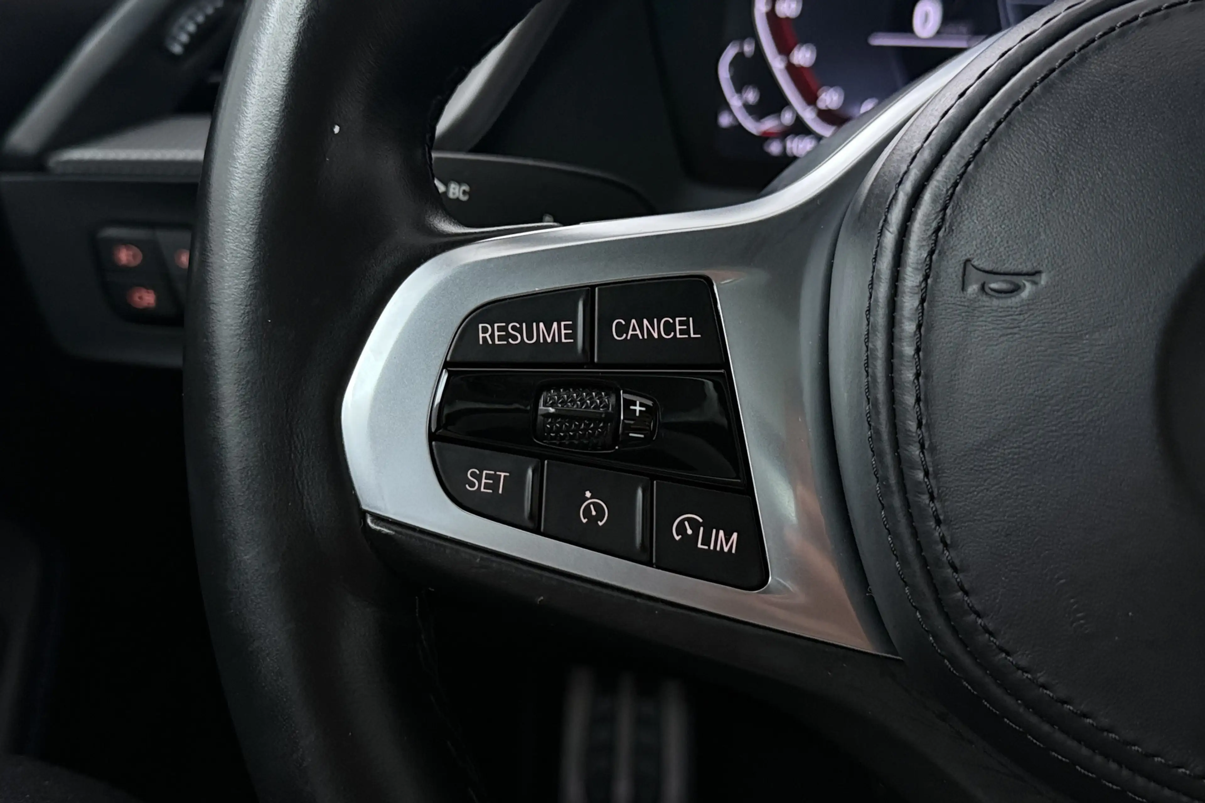 BMW 218 2-serie Gran Coupé 218i Business Edition (PANORAMA — photo 10