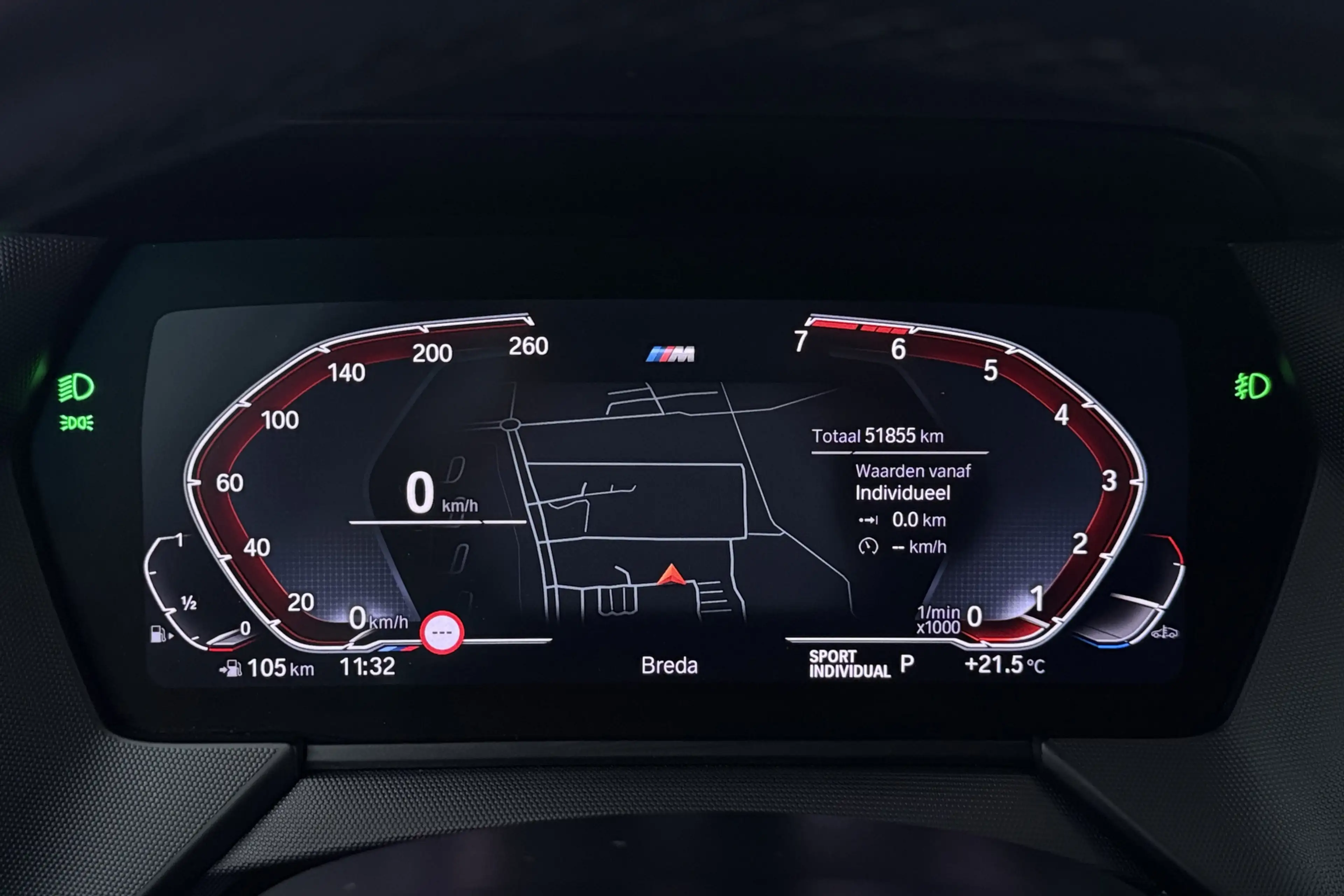 BMW 218 2-serie Gran Coupé 218i Business Edition (PANORAMA — photo 7