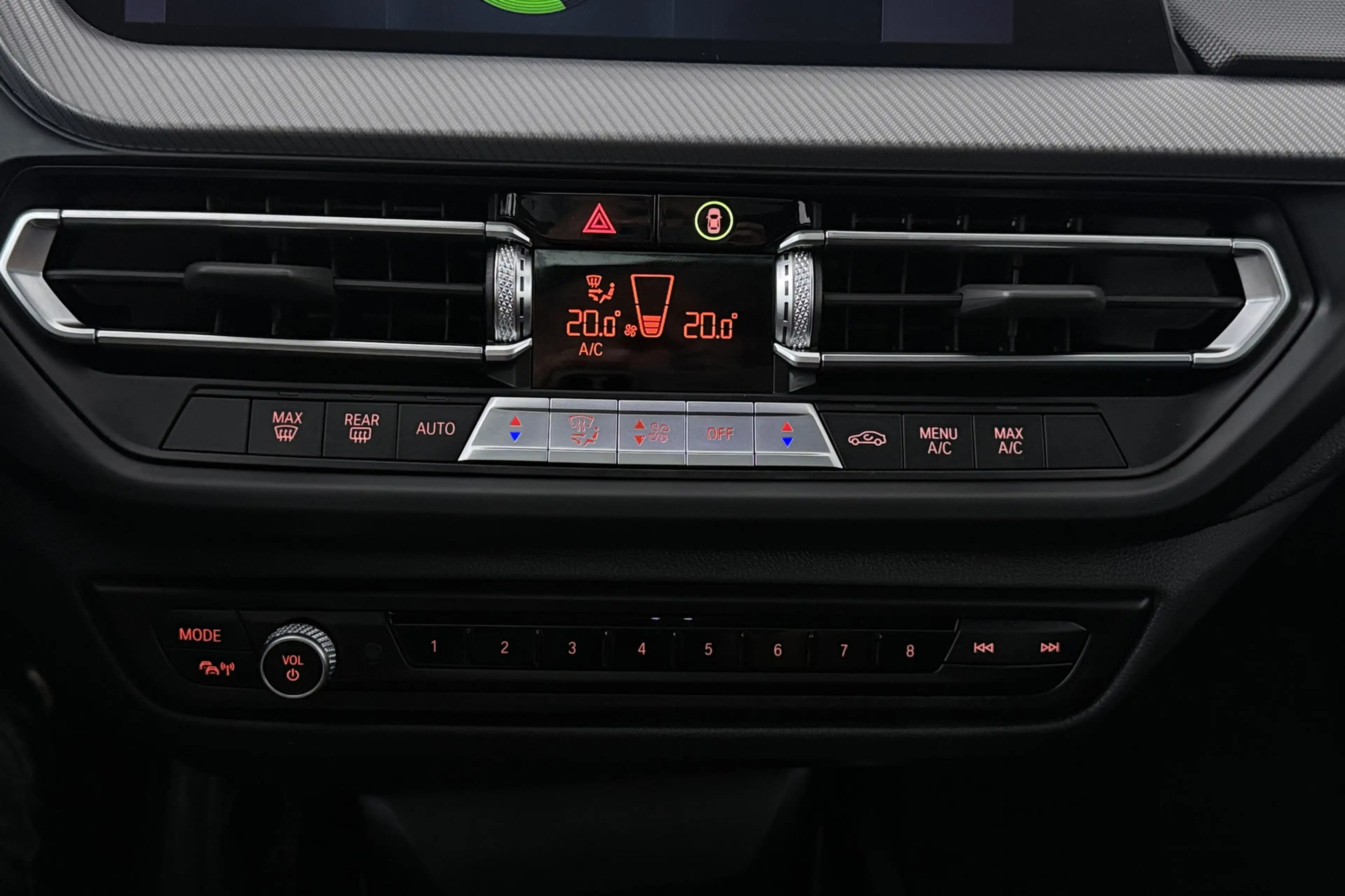 BMW 218 2-serie Gran Coupé 218i Business Edition (PANORAMA — photo 11