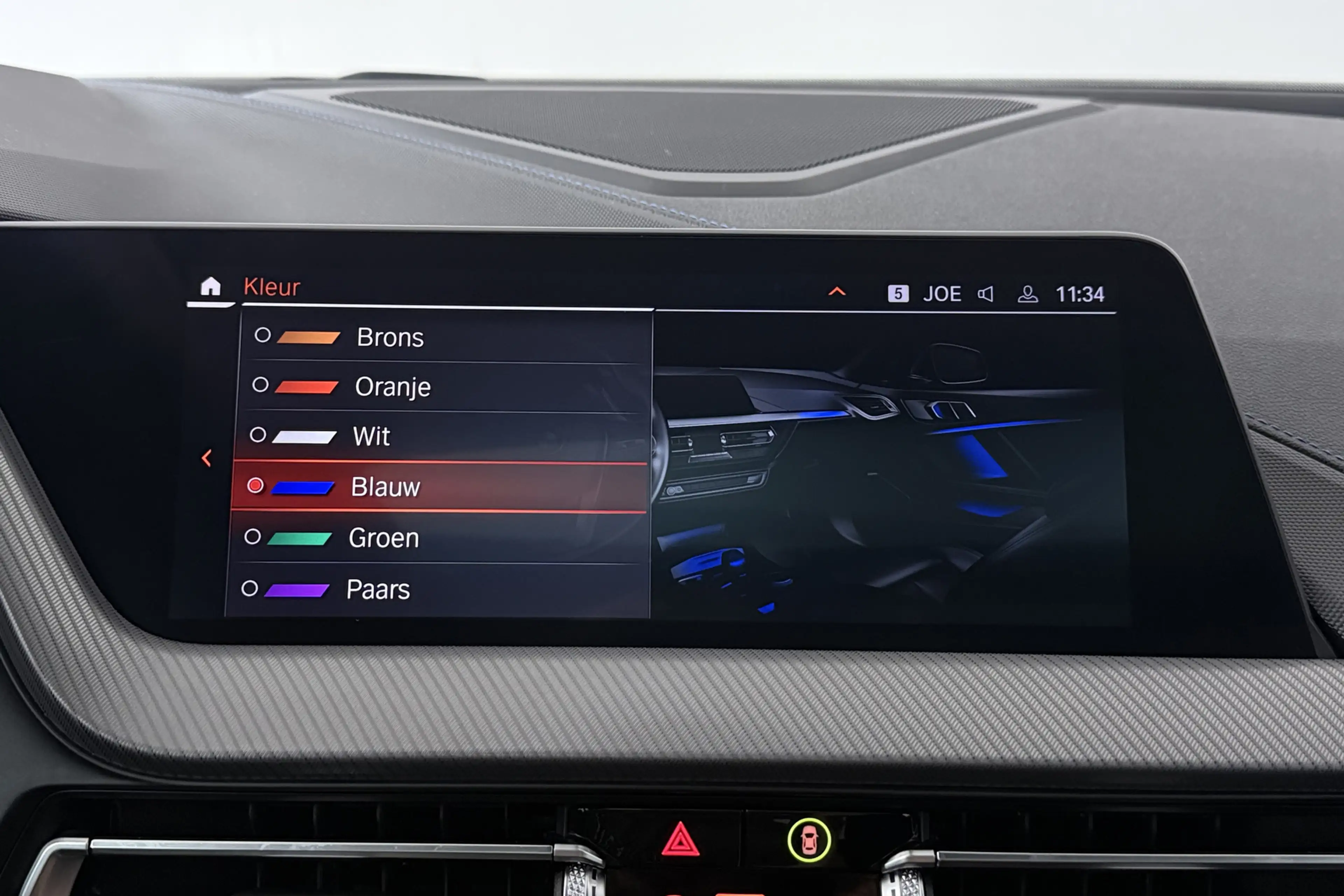 BMW 218 2-serie Gran Coupé 218i Business Edition (PANORAMA — photo 14