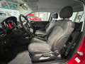 Opel Adam 1.0 Jam **Klima*Tempomat*BT*ALU** Rouge - thumbnail 10