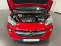 Opel Adam 1.0 Jam **Klima*Tempomat*BT*ALU** Rouge - thumbnail 17