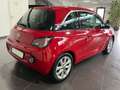 Opel Adam 1.0 Jam **Klima*Tempomat*BT*ALU** Rouge - thumbnail 7