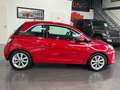 Opel Adam 1.0 Jam **Klima*Tempomat*BT*ALU** Rouge - thumbnail 6