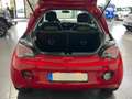 Opel Adam 1.0 Jam **Klima*Tempomat*BT*ALU** Rouge - thumbnail 9