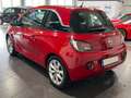 Opel Adam 1.0 Jam **Klima*Tempomat*BT*ALU** Rouge - thumbnail 2