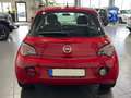 Opel Adam 1.0 Jam **Klima*Tempomat*BT*ALU** Rouge - thumbnail 8