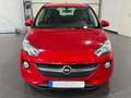 Opel Adam 1.0 Jam **Klima*Tempomat*BT*ALU** Rouge - thumbnail 4