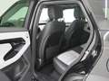 Land Rover Range Rover Evoque P300e AWD Autobiography | Head-up | Alcantara heme Noir - thumbnail 10