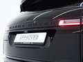 Land Rover Range Rover Evoque P300e AWD Autobiography | Head-up | Alcantara heme Noir - thumbnail 9