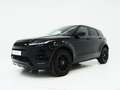 Land Rover Range Rover Evoque P300e AWD Autobiography | Head-up | Alcantara heme Noir - thumbnail 2