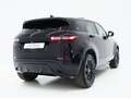 Land Rover Range Rover Evoque P300e AWD Autobiography | Head-up | Alcantara heme Noir - thumbnail 8