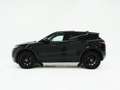 Land Rover Range Rover Evoque P300e AWD Autobiography | Head-up | Alcantara heme Noir - thumbnail 4