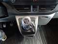 Ford Transit Custom 300 L2H1 Trend FWD*AHK+STHZG+LED Weiß - thumbnail 18