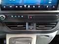 Ford Transit Custom 300 L2H1 Trend FWD*AHK+STHZG+LED Weiß - thumbnail 17