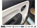 Renault Twingo Electric ZEN Carplay Sitzheizung PDC Hinten Klima Blau - thumbnail 31