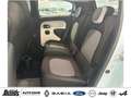 Renault Twingo Electric ZEN Carplay Sitzheizung PDC Hinten Klima Blau - thumbnail 17