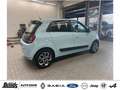 Renault Twingo Electric ZEN Carplay Sitzheizung PDC Hinten Klima Blau - thumbnail 7