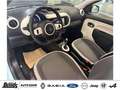 Renault Twingo Electric ZEN Carplay Sitzheizung PDC Hinten Klima Blau - thumbnail 18