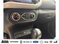 Renault Twingo Electric ZEN Carplay Sitzheizung PDC Hinten Klima Blau - thumbnail 26