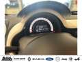 Renault Twingo Electric ZEN Carplay Sitzheizung PDC Hinten Klima Blau - thumbnail 20