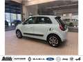 Renault Twingo Electric ZEN Carplay Sitzheizung PDC Hinten Klima Blau - thumbnail 2