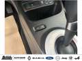 Renault Twingo Electric ZEN Carplay Sitzheizung PDC Hinten Klima Blau - thumbnail 28