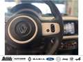 Renault Twingo Electric ZEN Carplay Sitzheizung PDC Hinten Klima Blau - thumbnail 22