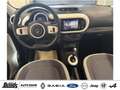 Renault Twingo Electric ZEN Carplay Sitzheizung PDC Hinten Klima Blau - thumbnail 19