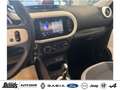 Renault Twingo Electric ZEN Carplay Sitzheizung PDC Hinten Klima Blau - thumbnail 24