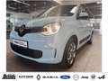 Renault Twingo Electric ZEN Carplay Sitzheizung PDC Hinten Klima Blau - thumbnail 10
