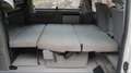 Volkswagen T4 California - thumbnail 10
