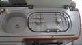 Volkswagen T4 California - thumbnail 13