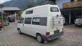 Volkswagen T4 California - thumbnail 5