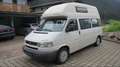 Volkswagen T4 California - thumbnail 2