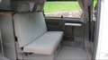 Volkswagen T4 California - thumbnail 6