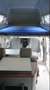 Volkswagen T4 California - thumbnail 11