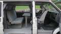 Volkswagen T4 California - thumbnail 7