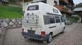 Volkswagen T4 California - thumbnail 4