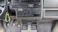 Volkswagen T4 California - thumbnail 19