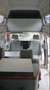 Volkswagen T4 California - thumbnail 8