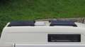 Volkswagen T4 California - thumbnail 17