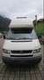 Volkswagen T4 California - thumbnail 3