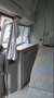 Volkswagen T4 California - thumbnail 14