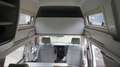 Volkswagen T4 California - thumbnail 9