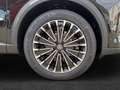 Omoda 9 PHEV 1.5TGDi Premium Line AWD Schwarz - thumbnail 4