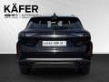 Omoda 9 PHEV 1.5TGDi Premium Line AWD Schwarz - thumbnail 7