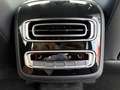 Omoda 9 PHEV 1.5TGDi Premium Line AWD Schwarz - thumbnail 13